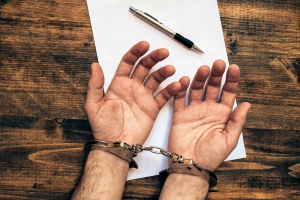 Who is eligible for expungement in California