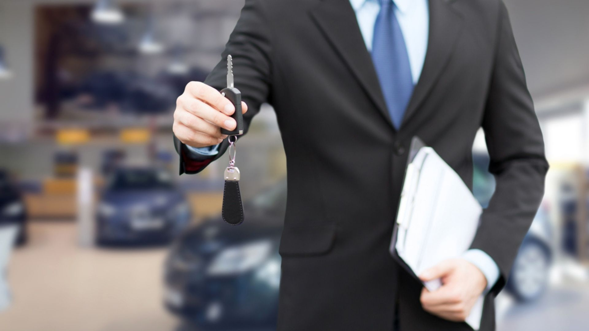 apply for car finance online - https://www.CarFinanceMarket.co.uk/