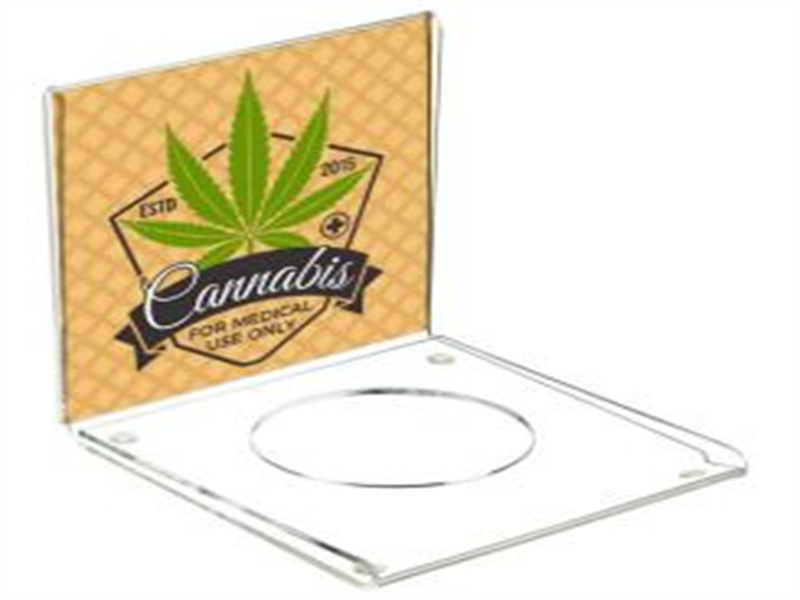 Image Source: shoppopdisplays.com for preroll display box