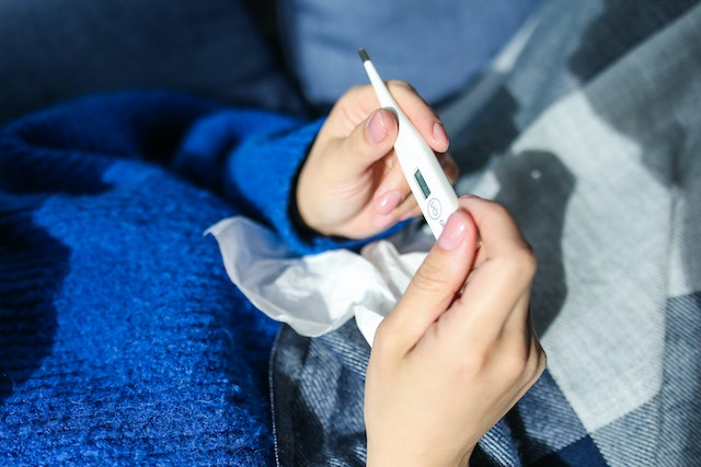 you should get a full body checkup test list with price if you are experiencing symptoms