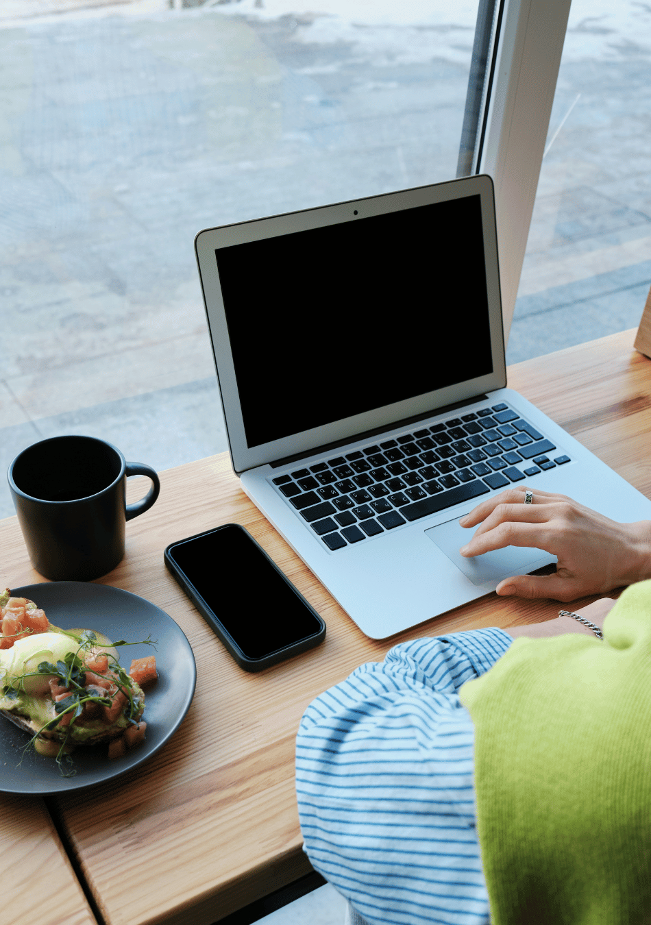 How Much Does a Nutritionist Cost in North Carolina? - Ruby Oak Nutrition