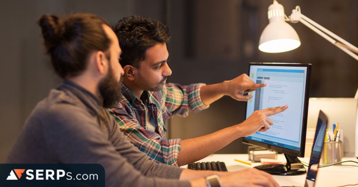 Link Building: Quality vs. Quantity