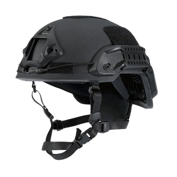 Protection Group Denmark ARCH Helmet