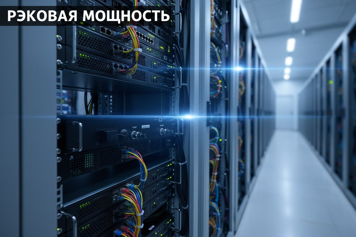 antminer l11, asic майнер, асик майнер, асик для майнинга, bitmain