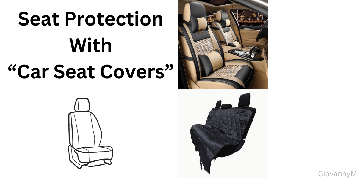 Protect and style.