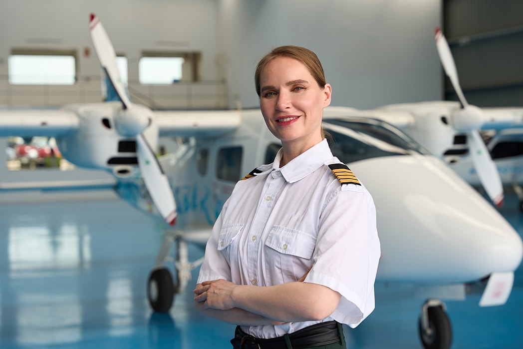 Medical Certification Requirements