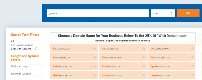 free-landscape-business-name-generator-instant-ideas-namebounce