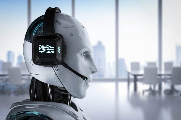 Chatbots