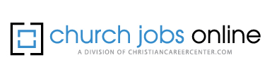 ChurchJobsOnline.com