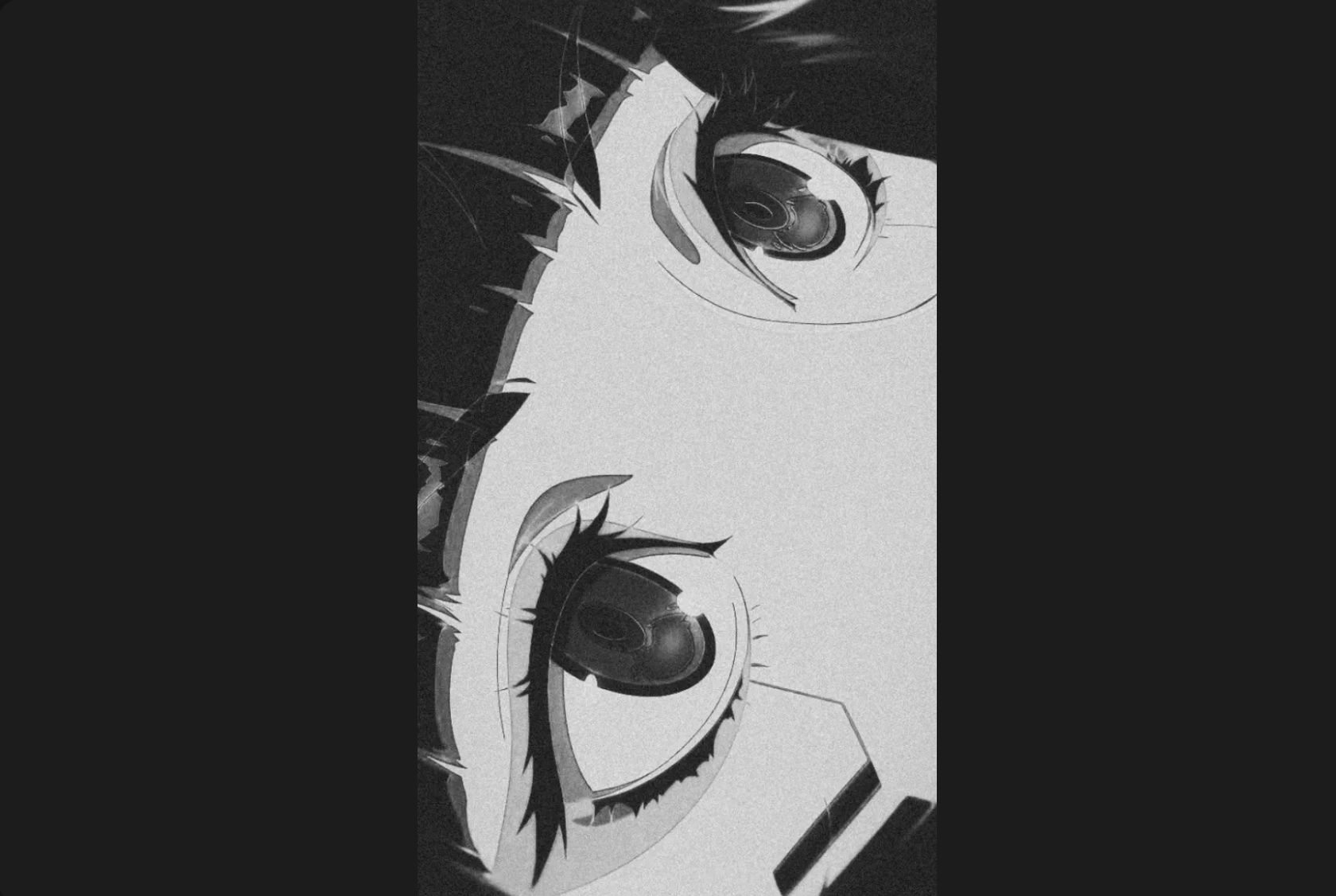 anime wallpaper desktop
