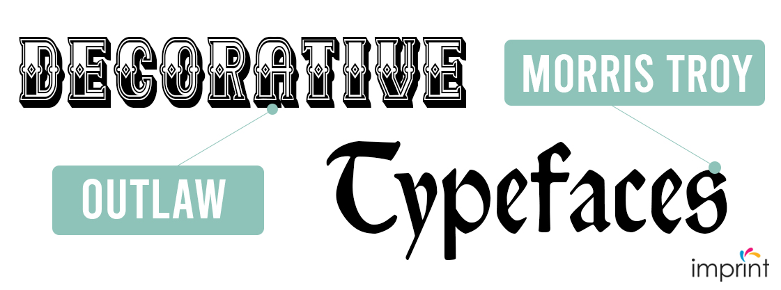 decorative-typefaces