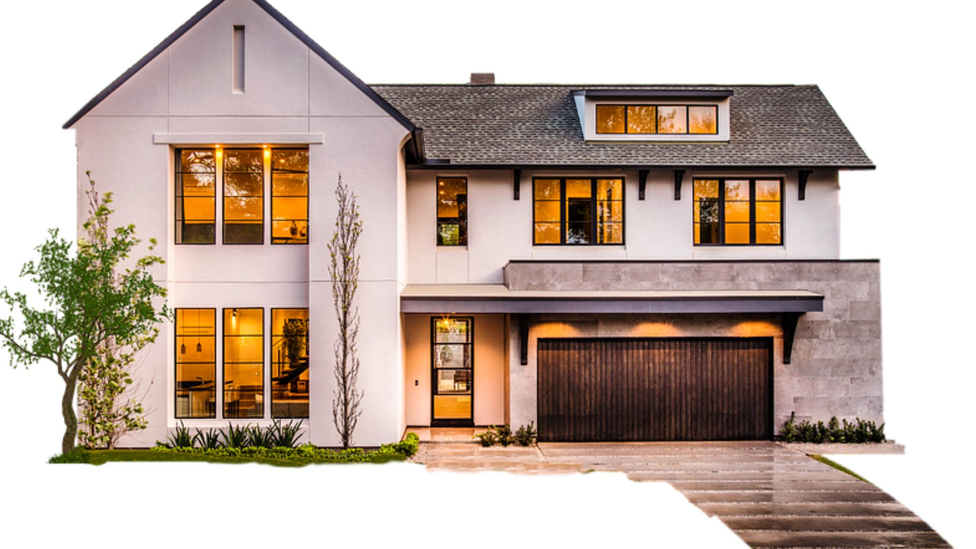 Residential architects