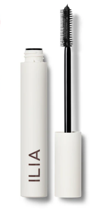 Image courtesy of Ilia Beauty