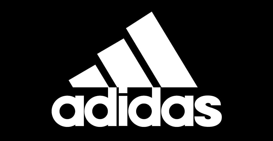 Adidas: The Three Stripes