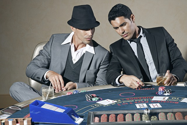 casino, poker, playing non uk casinos