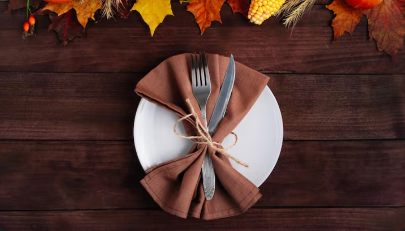 Why Businesses Love These Products