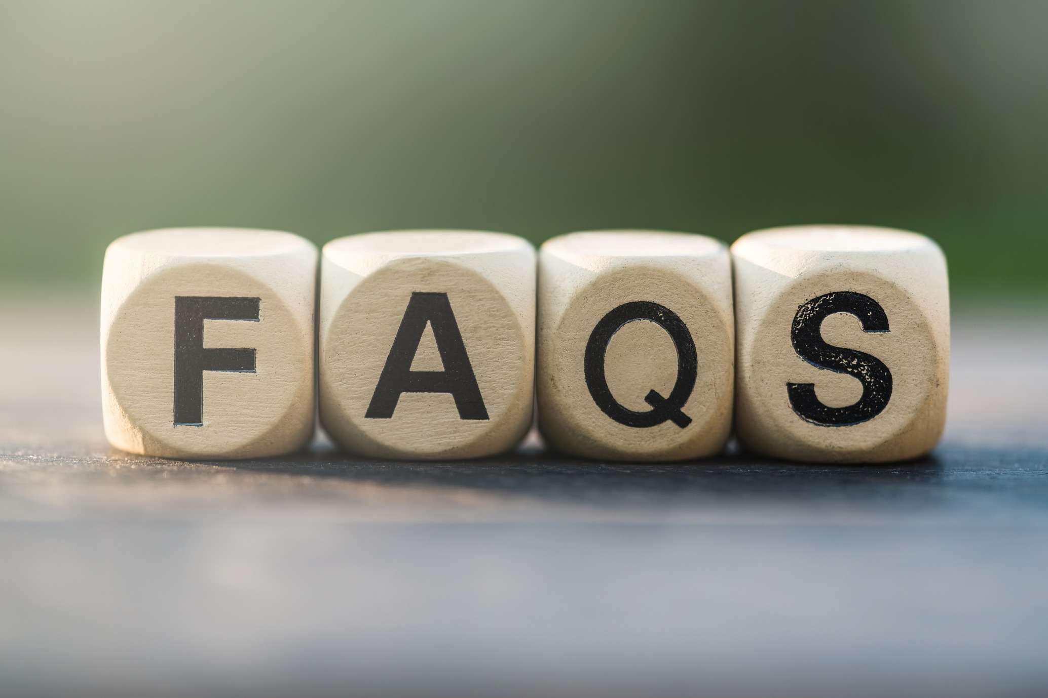 Faq Eviction process for commercial building and gross lease and maintenance costs and rental agreement 