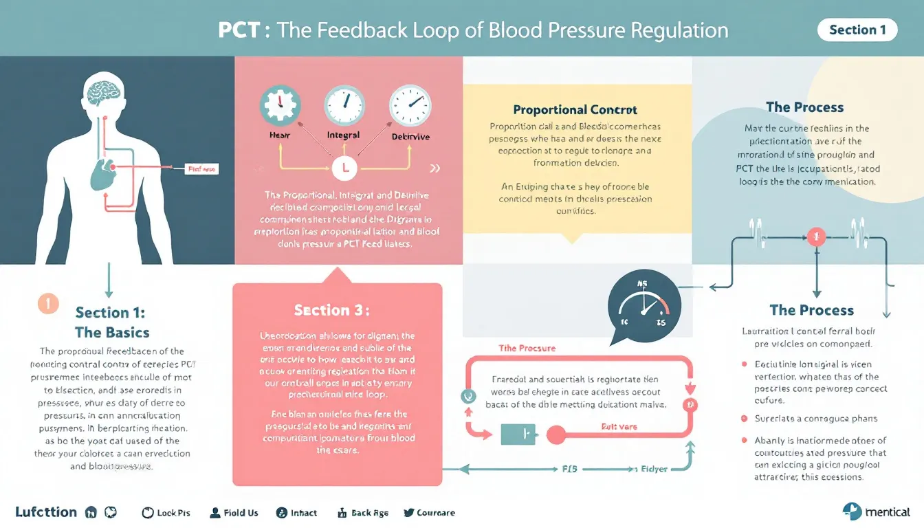 Definition of PCT and its relevance in the medical field.