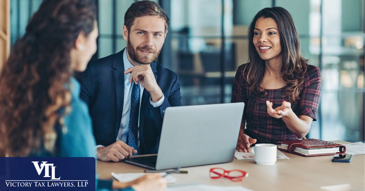 Benefits and Challenges of Wage Garnishment in California