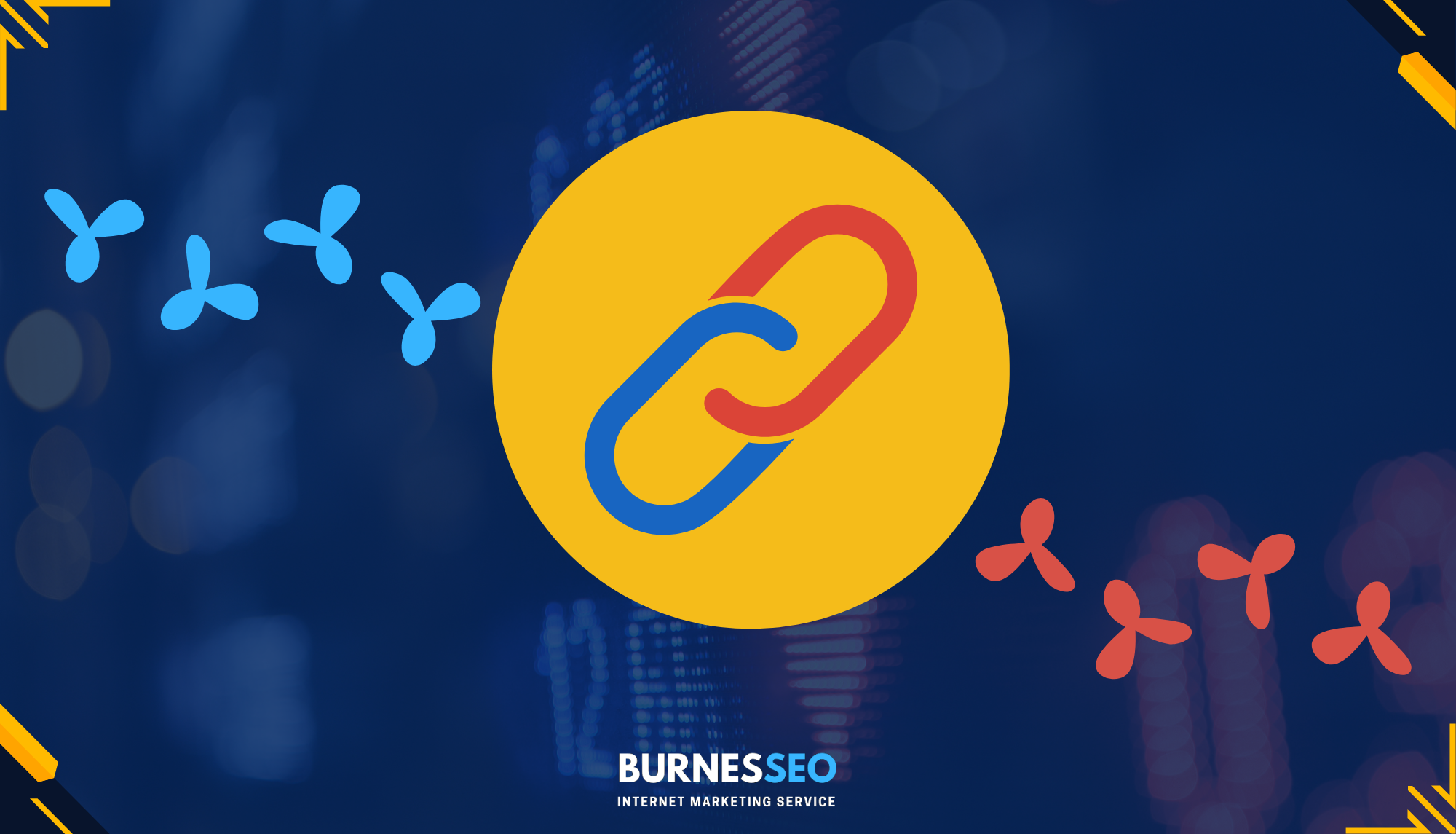 The Secret to Success: A Step-by-Step SEO Audit Guide for your website 8 Features of Off-Page SEO auditing