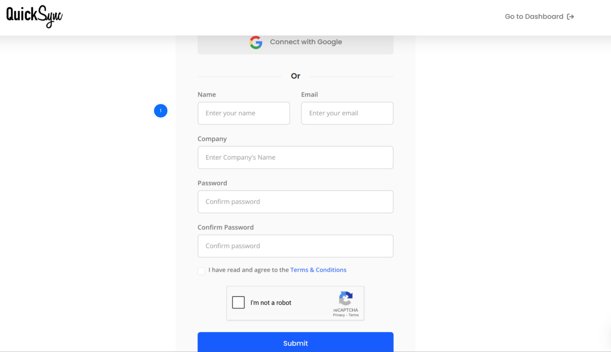 import shopify products to etsy