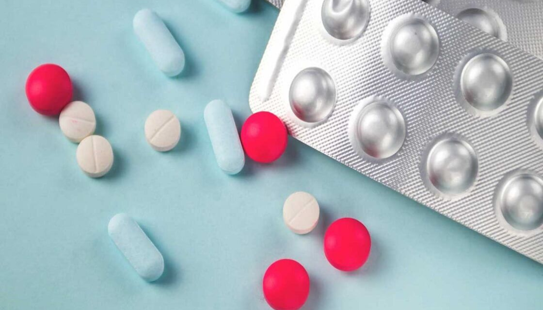 Bromheksin Når hosten sitter fast Bromheksin Når hosten sitter fast