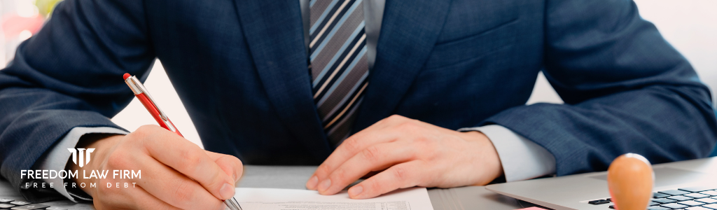 Will the Chapter 13 Trustee Monitor Credit Report?