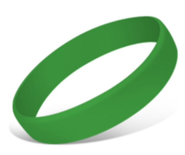 Budget-Friendly Bulk Options for Large Events