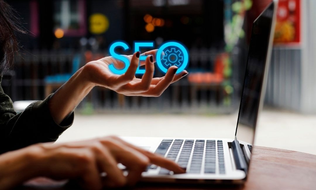 whichever site, future looking features
