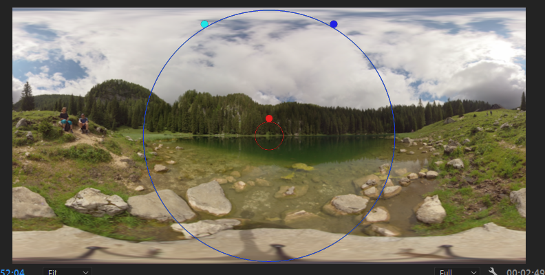 Footage courtesy of Atmosphaeres (https://www.atmosphaeres.com/)