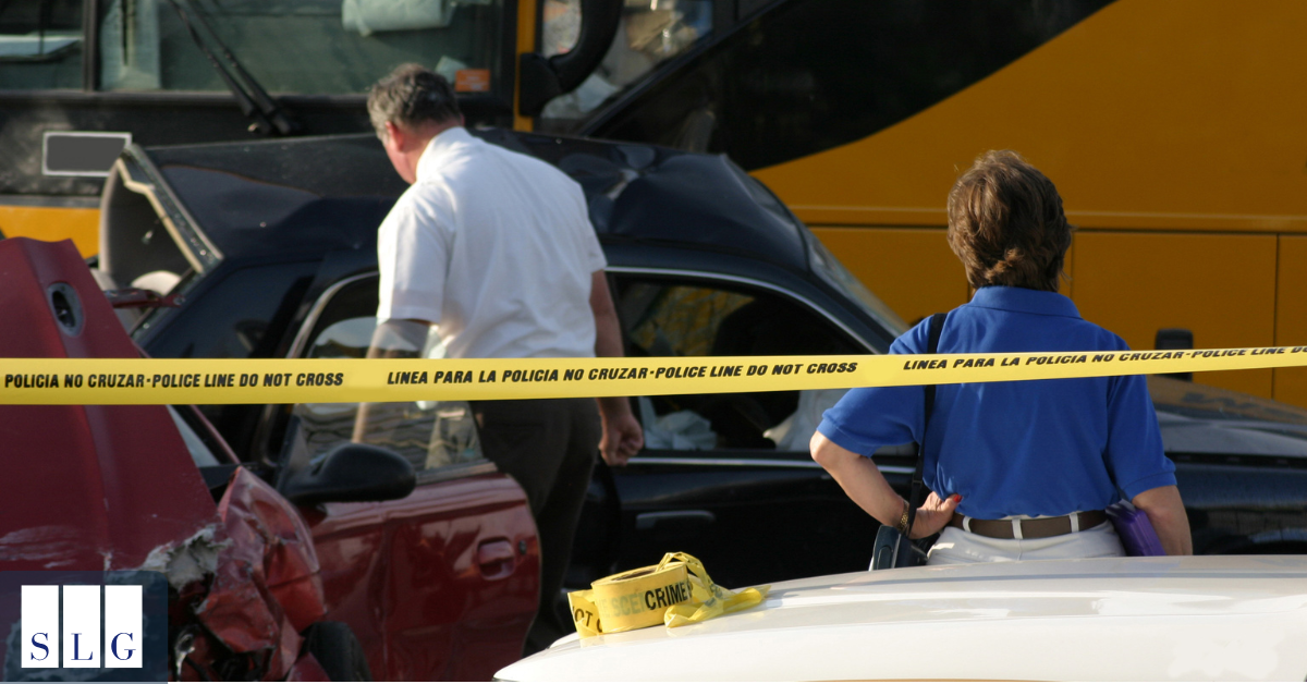 Key Elements Needed to Establish Liability in Wrongful Death