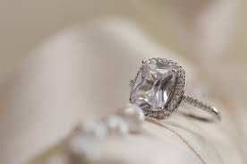 Insurance Coverage Tips You Should Know Before Buying Lab Grown Diamonds