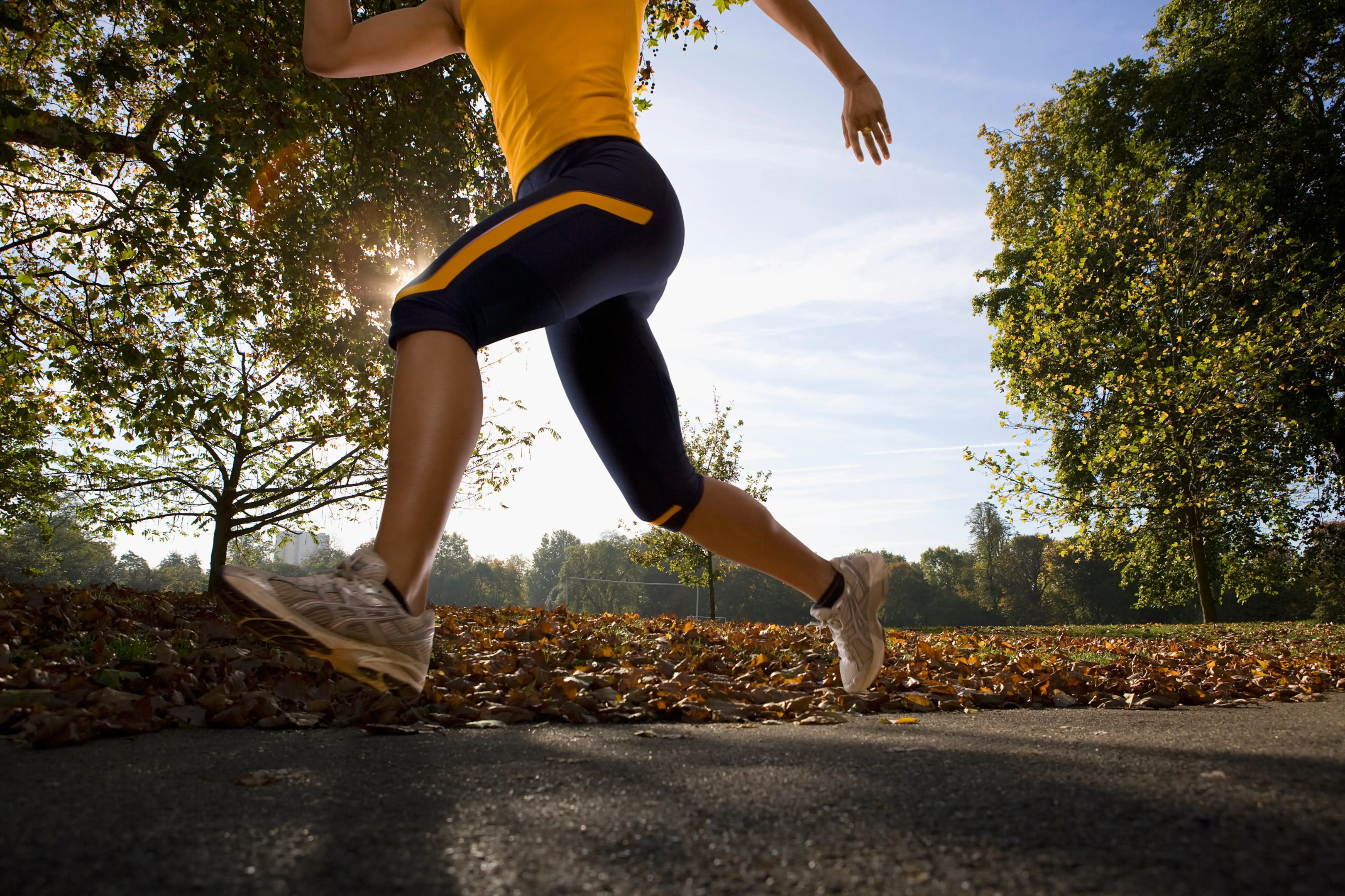 Run-sneakers-under-100-on-Footlocker