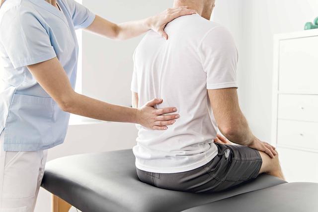 back pain, pain, spine, health, massage, body, shoulder, injury, painful