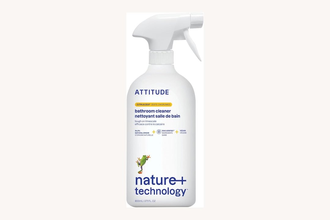 non-toxic-cleaning-supplies-attitude