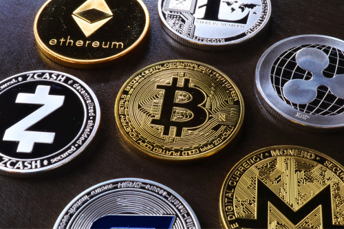 crypto tax australia