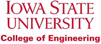 Iowa State University