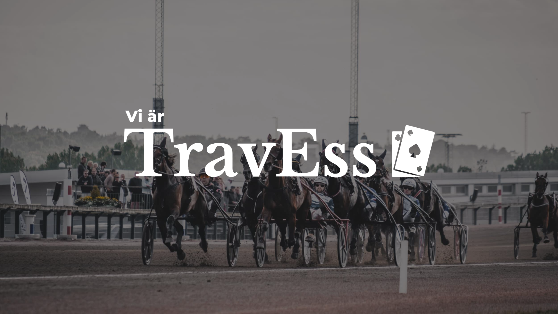 Travess.se
