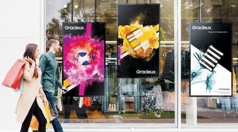 How Do I Optimize a Connected Retail Space for More Sales? 12 Ways 9 bringing online experience offline