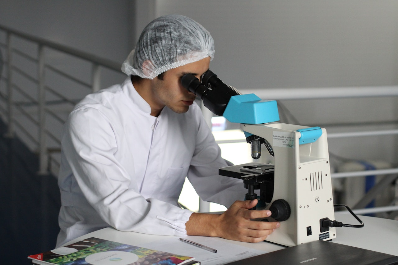 product development teams