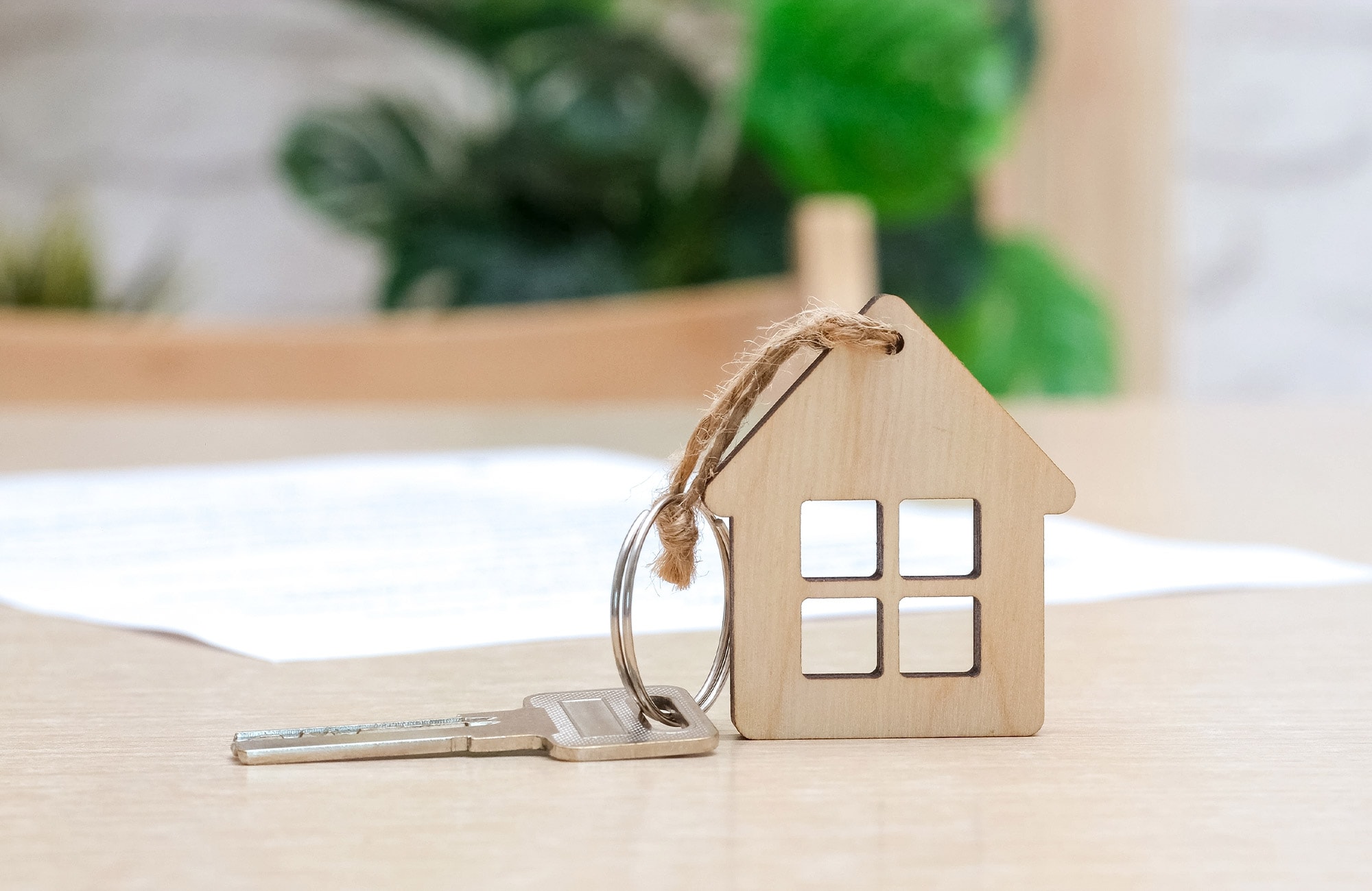 Sydney House Price