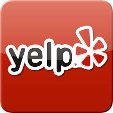 Gli 11 migliori siti dove vedere le recensioni di un ristorante nel 2023 4 I siti dove vedere le recensioni di un ristorante - Yelp