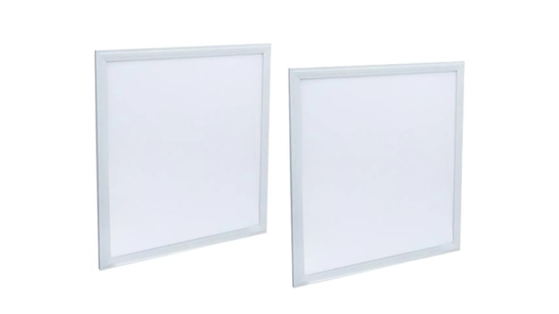 LED Square Panel Lights