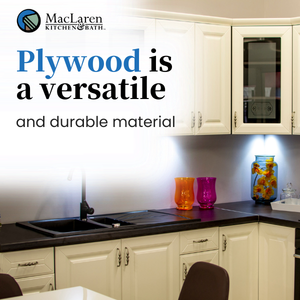 What to Look For in Quality Kitchen Cabinets 9 picture frame construction
