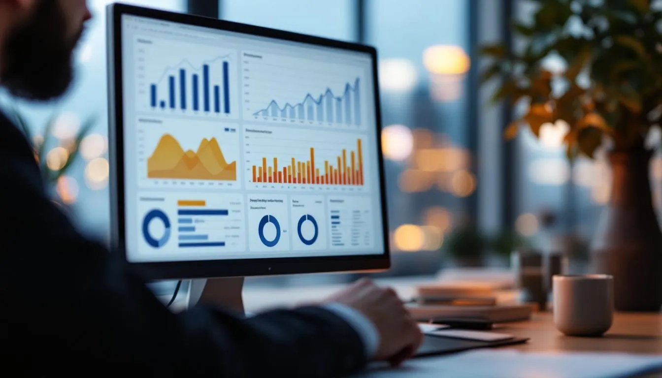 Making Tax Digital for Sole Traders: Complete Guide for 2026 and Beyond Making Tax Digital for Sole Traders: Complete Guide for 2026 and Beyond