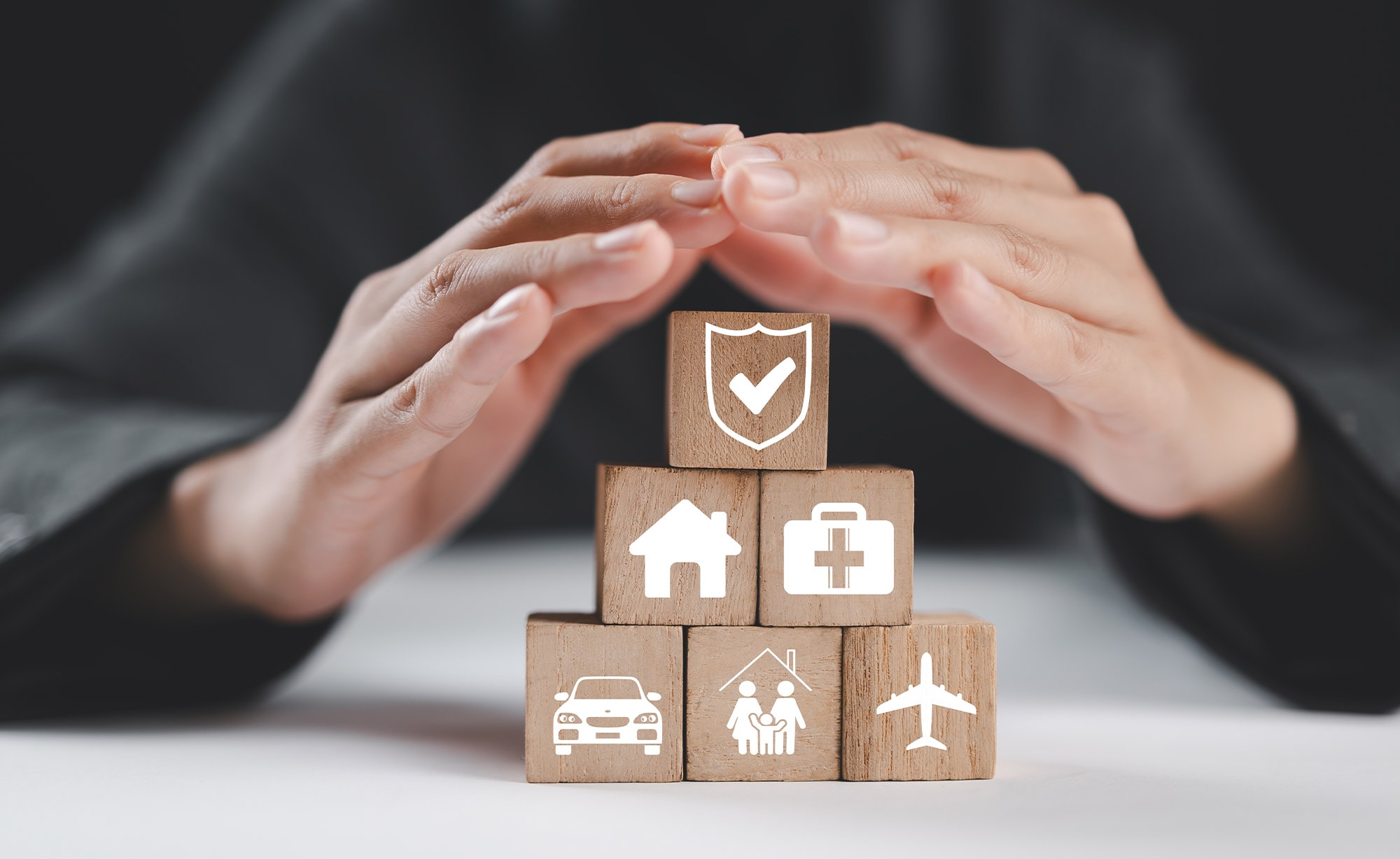 Understanding Insurance Commissioners