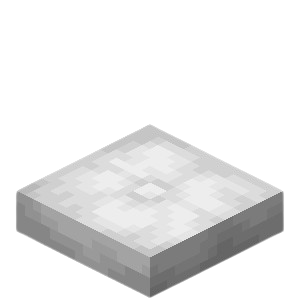 Cushions Minecraft 26.3