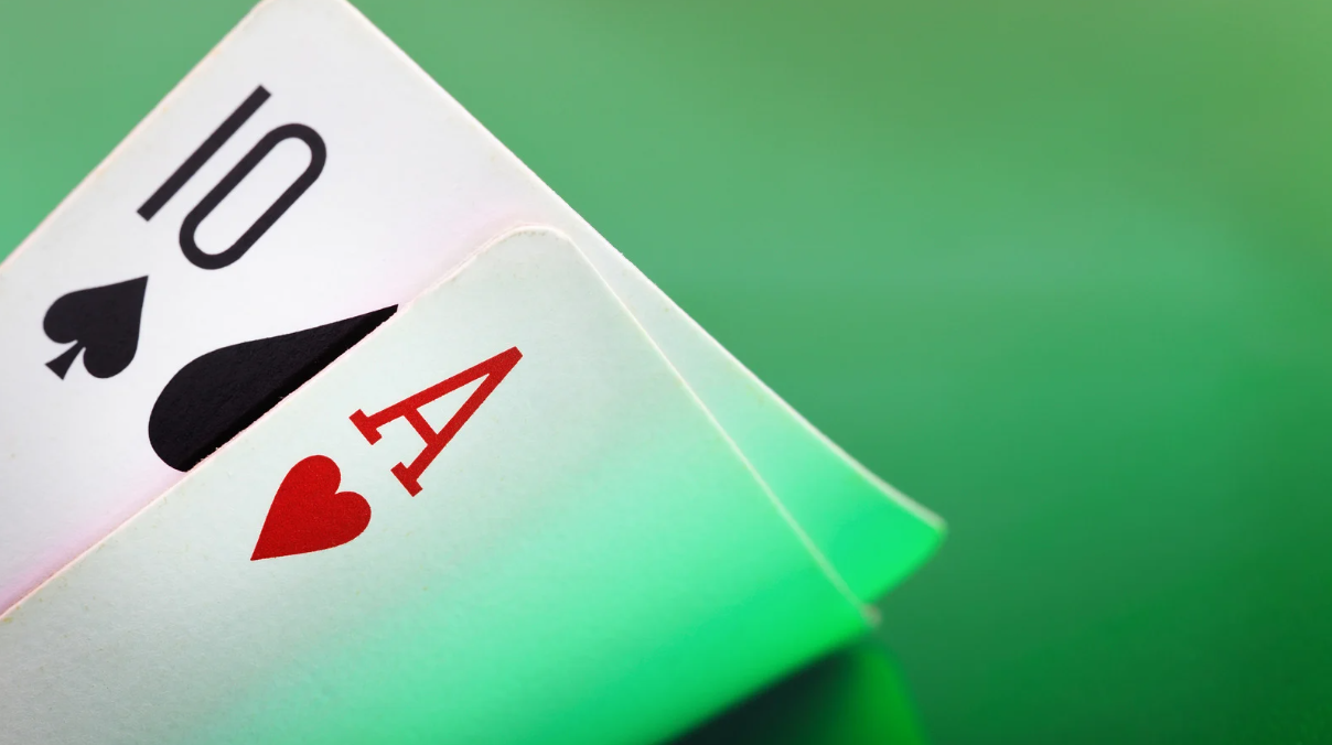 F68fe5b5 E73c 417f 9c0a 1cc15cfddc9f