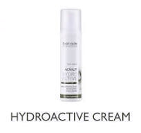 affected areas, daily moisturiser, age groups, visible results,  real solution, side effects pores, kit includes, life starts, acnaut kit, biotrade acnaut, acnaut soap 100g, skin complexion is clearer, adults