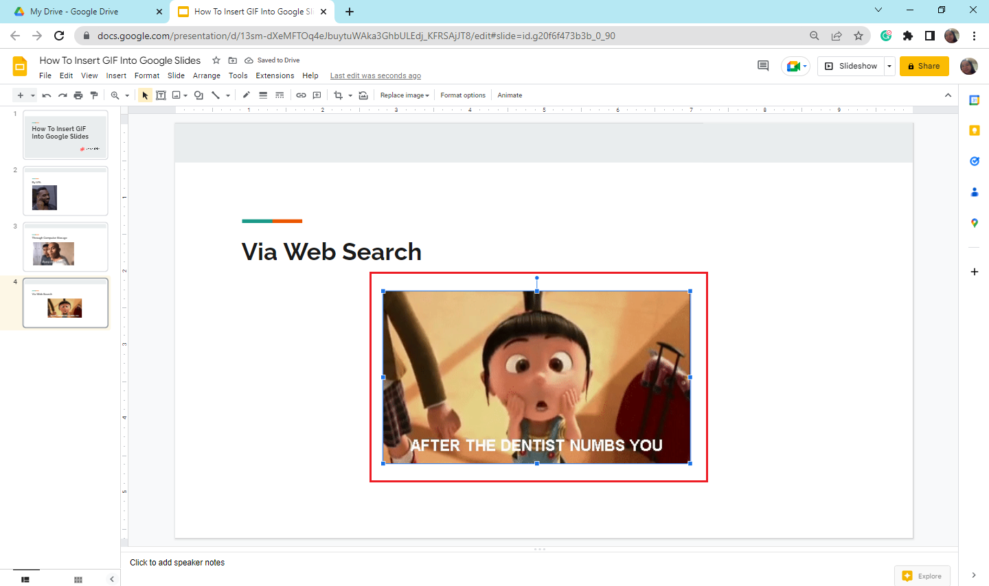 learn-how-to-insert-a-gif-into-google-slides